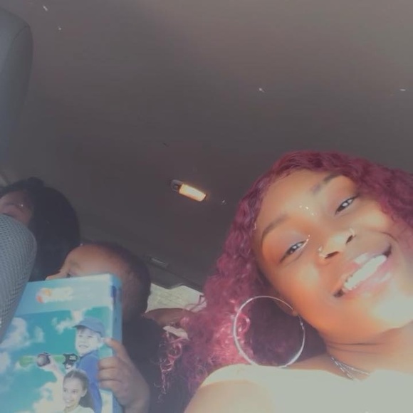 mimi_brown228